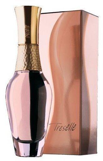 Avon Treselle Eau de Parfum 50 ml
