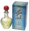 Jennifer Lopez Live Luxe Eau De Parfum 100 ml (woman)