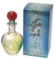 Jennifer Lopez Live Luxe EDP - 100 ml0