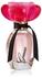 Guess Girl Eau de Toilette