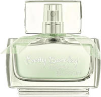 Betty Barclay Tender Blossom Eau de Parfum 20 ml, Grundpreis: &euro; 697,50 / l