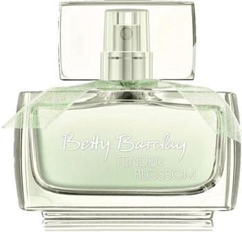 Betty Barclay Tender Blossom Eau de Parfum (20ml)