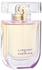 Yves Saint Laurent Opium 2009 Eau de Toilette