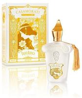 Xerjoff Casamorati Dama Bianca Edp Spray 0,1 l