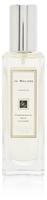 Jo Malone London Jo Malone Pomegranate Noir Eau de Cologne 30 ml, Grundpreis:...