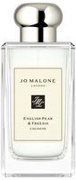 Jo Malone London English Pear & Freesia Eau de Cologne 100 ml, Grundpreis: &euro;