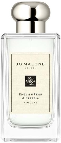 Jo Malone English Pear & Freesia Cologne (100ml)