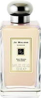 Jo Malone Red Roses Eau de Parfum 100 ml, Grundpreis: &euro; 1.278,90 / l
