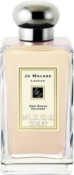 Jo Malone Red Roses Cologne (100ml)