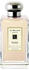Jo Malone Red Roses Cologne