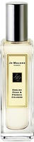 Jo Malone London English Pear & Freesia Eau de Cologne 30 ml, Grundpreis: &euro;