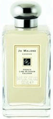 Jo Malone French Lime Blossom Cologne (100 ml)