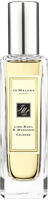 Jo Malone Lime Basil & Mandarin Cologne Spray Pre-pack 30 ml