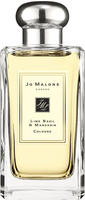 Jo Malone Lime Basil & Mandarin Eau de Cologne 100 ml, Grundpreis: &euro; 949,90 / l
