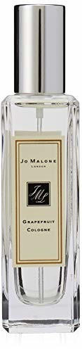 Jo Malone Grapefruit Cologne (30 ml)
