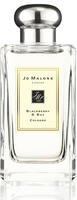 Jo Malone 690251026104, Jo Malone Blackberry & Bay Cologne 100ml