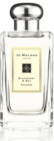 Jo Malone Blackberry & Bay Cologne (100ml)