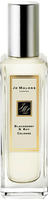 Jo Malone 690251026098, Jo Malone Blackberry & Bay Cologne 30ml