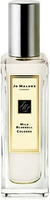 Jo Malone Bluebell Parfum 30ml