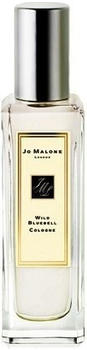 Jo Malone Wild Bluebell Cologne (30ml)