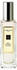 Jo Malone Wild Bluebell Cologne