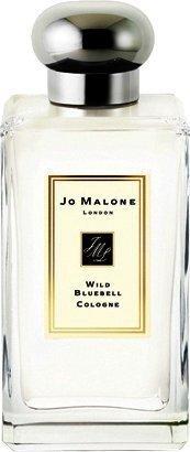 Jo Malone Wild Bluebell Cologne (100ml)
