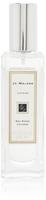 Jo Malone 690251009008, Jo Malone Nectarine Blossom & Honey Eau de Cologne 30 ml