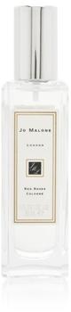 Jo Malone Nectarine Blossom & Honey Cologne (30 ml)