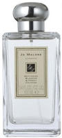 Jo Malone Nectarine Blossom & Honey Eau de Cologne 100 ml, Grundpreis: &euro; 1.183,-