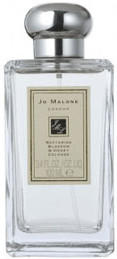 Jo Malone Nectarine Blossom & Honey Cologne (100 ml)