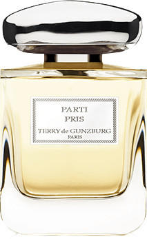 TERRY DE GUNZBURG Parti Pris Eau Parfum 100 ml