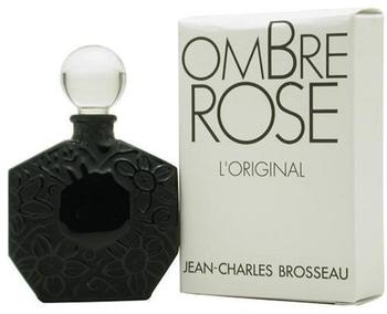 Jean-Charles Brosseau Ombre Rose L'Original Parfum (15ml)