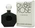 Jean-Charles Brosseau Ombre Rose L'Original Parfum (15ml)