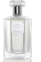 Lorenzo Villoresi Firenze Iperborea Eau De Toilette 100ml (unisex) 0,1 l