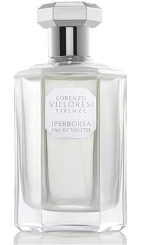 Lorenzo Villoresi Iperborea Eau de Toilette (100ml)