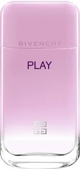 Givenchy Play for Her Eau de Parfum (50ml)