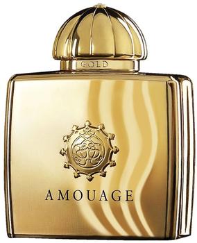 amouage-gold-eau-de-parfum-100-ml