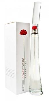 Kenzo Flower Eau de Parfum 45 ml