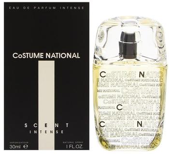 Costume National Scent Intense Eau de Parfum (30ml)
