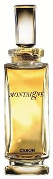 Caron Montaigne Eau de Parfum (50ml)
