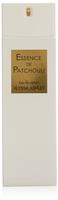 Alyssa Ashley 68210-50, Alyssa Ashley Essence de Patchouli Eau de Parfum Spray 100