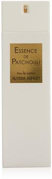 Alyssa Ashley Essence de Patchouli Eau de Parfum (100ml)