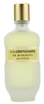 Givenchy Eaudemoiselle Eau Fraiche Eau de Toilette (100ml)