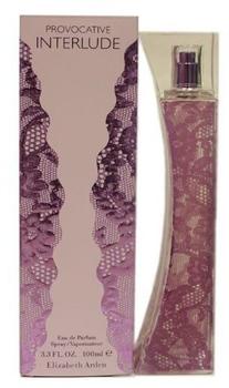 Elizabeth Arden Provocative Interlude Eau de Parfum (100ml)