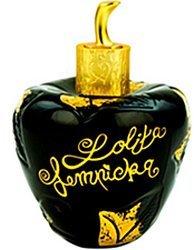 Lolita Lempicka Minuit Noir Eau de Parfum (100ml)