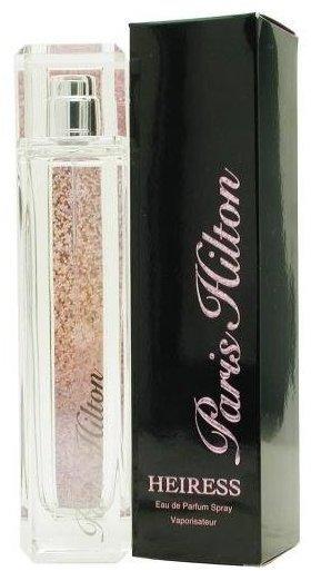 Paris Hilton Heiress Eau de Parfum 30 ml