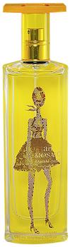 Masaki Matsushima Art Mosaic Eau de Parfum (80ml)