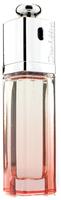 Herm&egrave;s L'Ambre des Merveilles EdP 100ml NEU & OVP 0,1 l