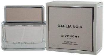 Givenchy Dahlia Noir Eau de Toilette (50ml)