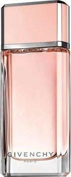 Givenchy Dahlia Noir Eau de Toilette (30ml)